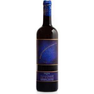 Nittardi Ad Astra