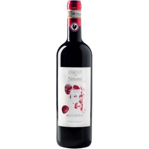 Nittardi Bel Canto Chianti Classico