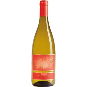 Nittardi Ben Vermentino