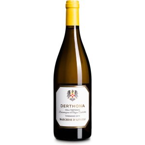 La Lomellina di Gavi Marchese D'Azeglio Derthona Timorasso Colli Tortonesi
