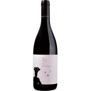 Oasi Bianco Aquila del Torre
