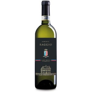 La Lomellina di Gavi Marchese Raggio Gavi di Gavi
