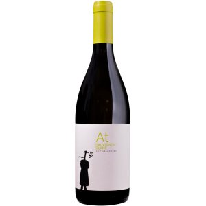 Aquila del Torre Sauvignon Blanc