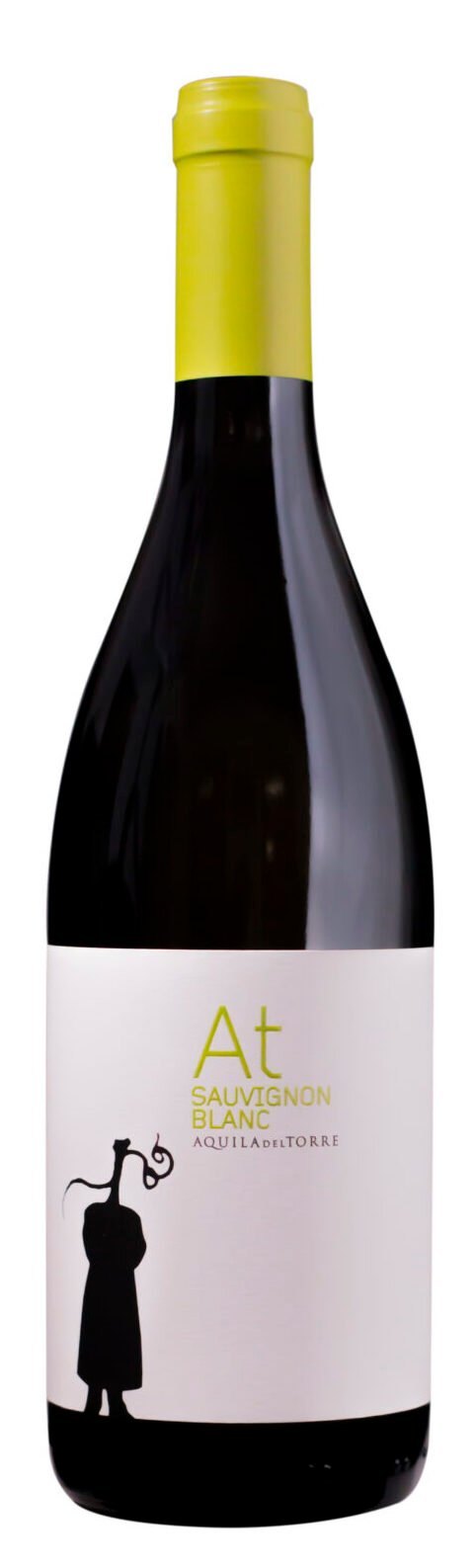 Aquila del Torre Sauvignon Blanc
