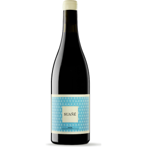 Alonso & Pedrajo Suañé Tinto Rioja Reserva