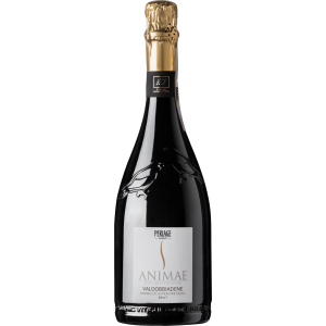 Perlage Animae valdobbiadene prosecco superiore docg
