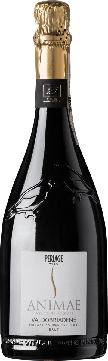 Perlage Animae valdobbiadene prosecco superiore docg