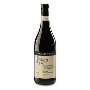 barolo-serralunga-alba-angelo negro