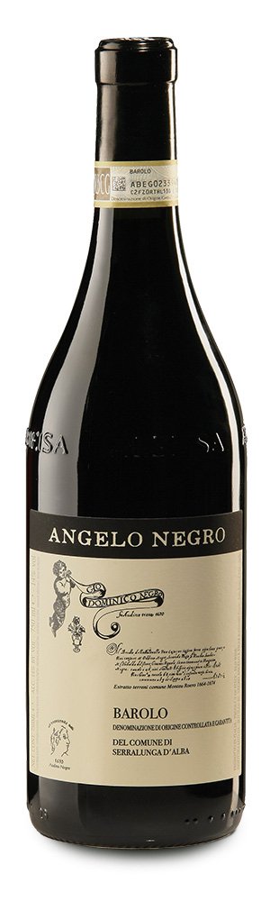 barolo-serralunga-alba-angelo negro