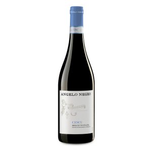 Angelo Negro Cescu Dolcetto d'Alba