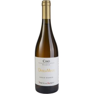 cirò-bianco-diversamente-tenuta-del-conte
