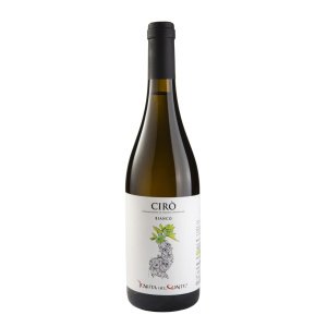cirò-bianco-tenuta-del-conte-