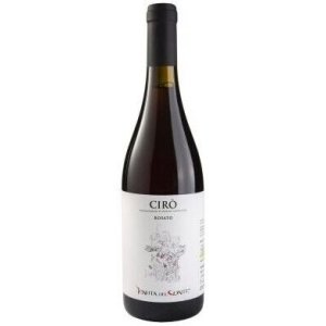 ciro-rosato-doc-tenuta-del-conte