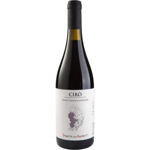 cirò-rosso-classico-superiore-tenuta-del-conte