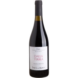 cirò-rosso-riserva-dalla-terra-tenuta-del-conte