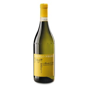 Angelo Negro Moscato d'Asti