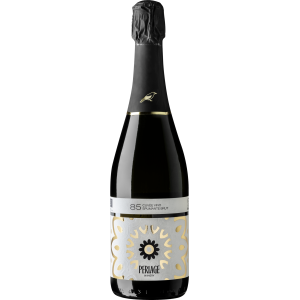 Perlage Ottantacinque Spumante Brut