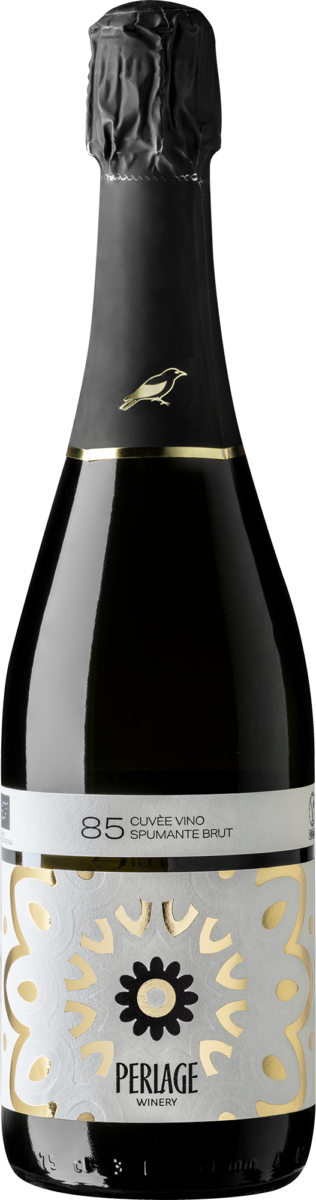Perlage Ottantacinque Spumante Brut