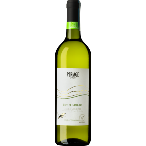 Perlage Pinot Grigio delle Venezie
