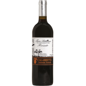 Calabretta Rosato
